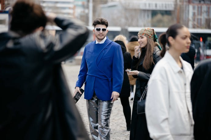  

MBPFW SS22
