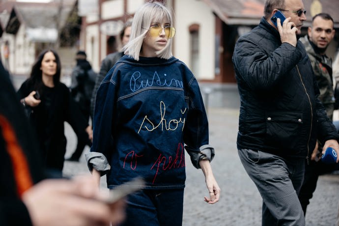  

MBPFW FW22
