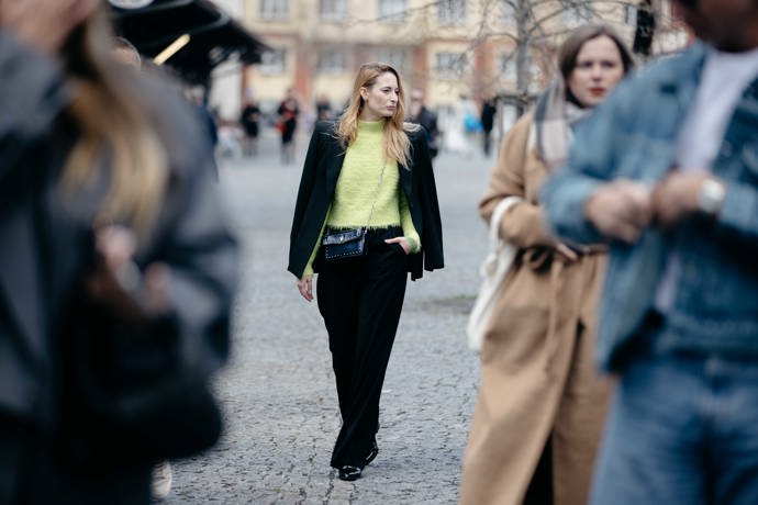  

MBPFW FW22
