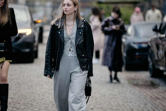  

MBPFW FW22
