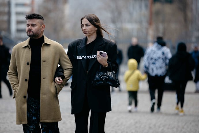  

MBPFW FW22
