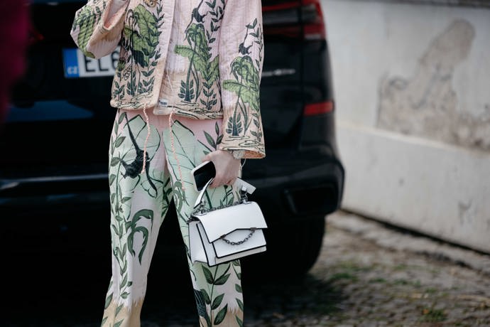  

MBPFW FW22
