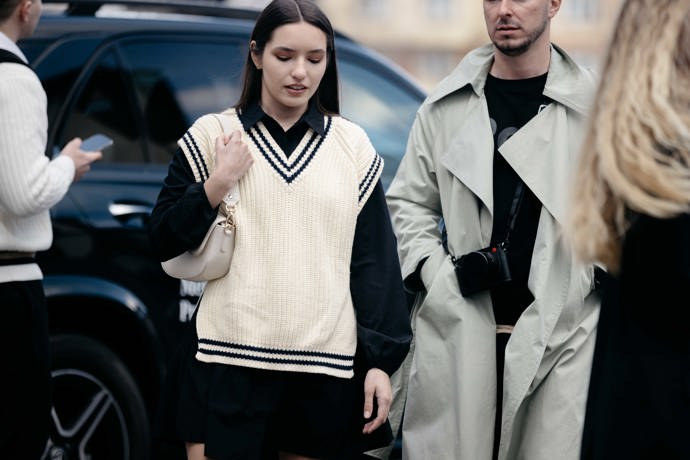  

MBPFW FW22
