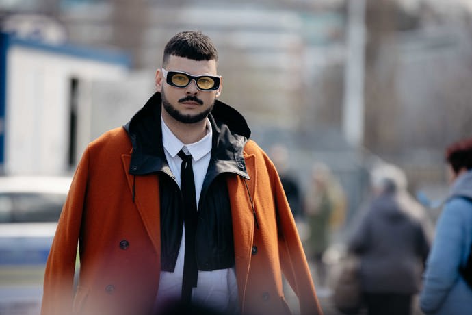  

MBPFW FW22
