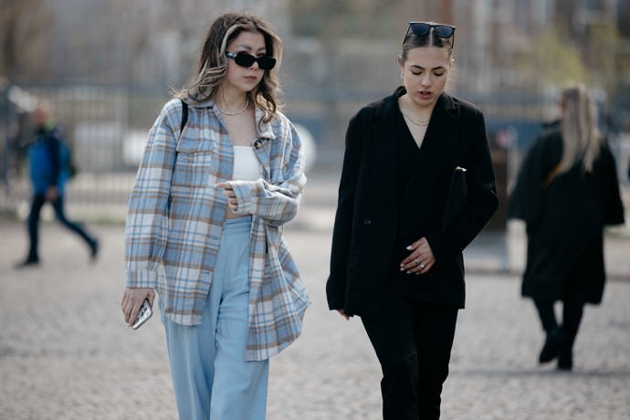  

MBPFW FW22
