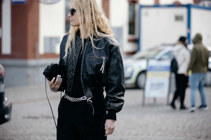  

MBPFW FW22
