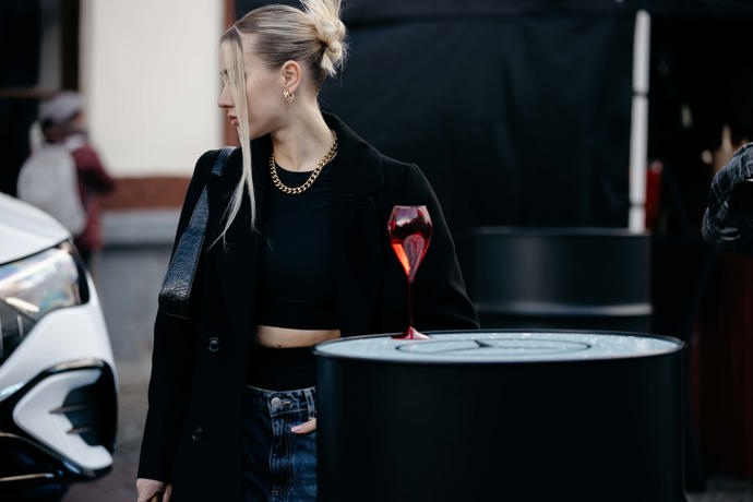  

MBPFW FW22
