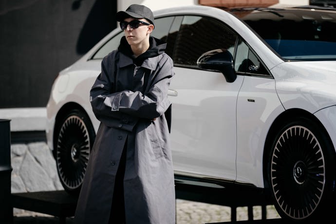  

MBPFW FW22
