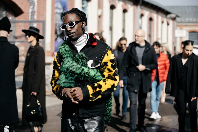  

MBPFW FW22
