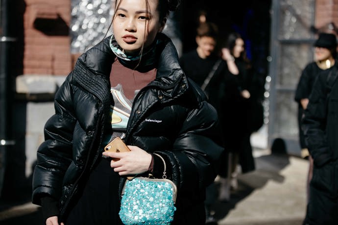  

MBPFW FW22
