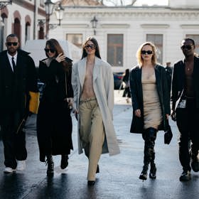  

MBPFW FW22
