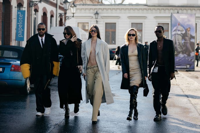  

MBPFW FW22
