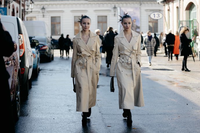 

MBPFW FW22
