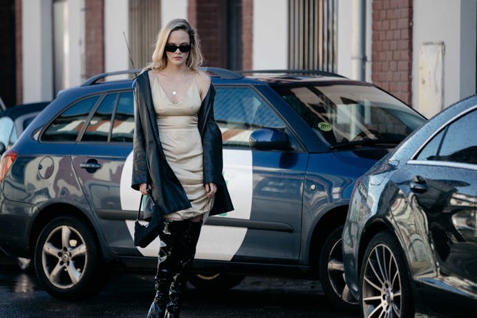  

MBPFW FW22
