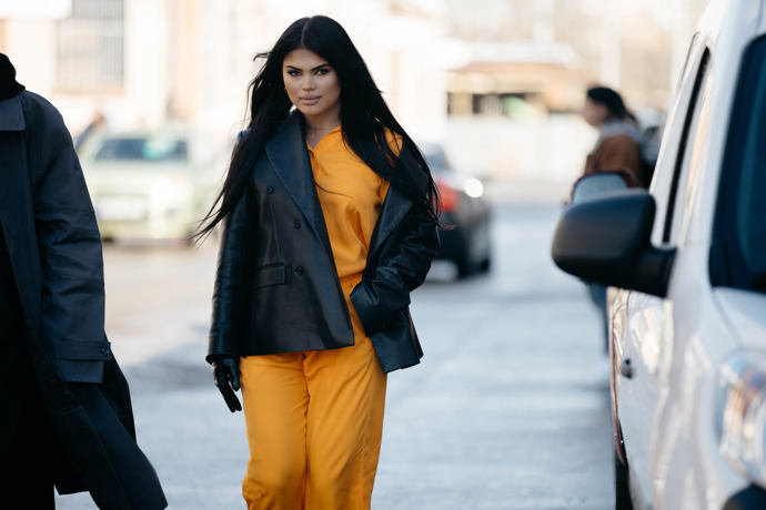  

MBPFW FW22
