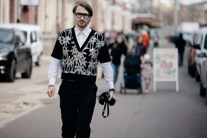 Best of MBPFW FW22: