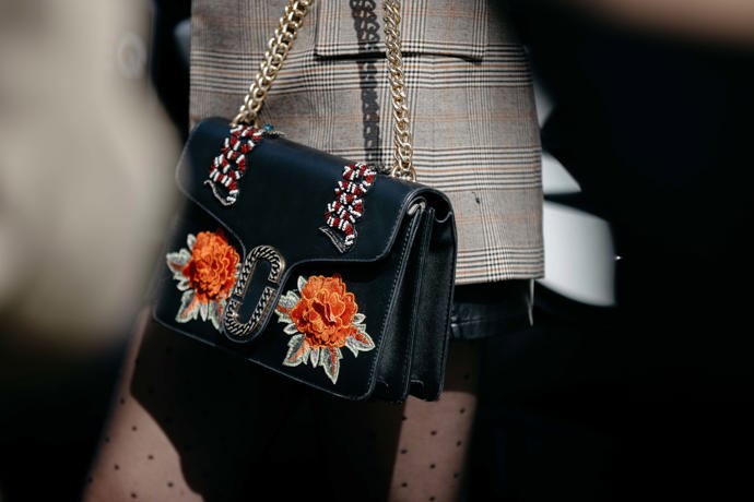 Best of MBPFW FW22: