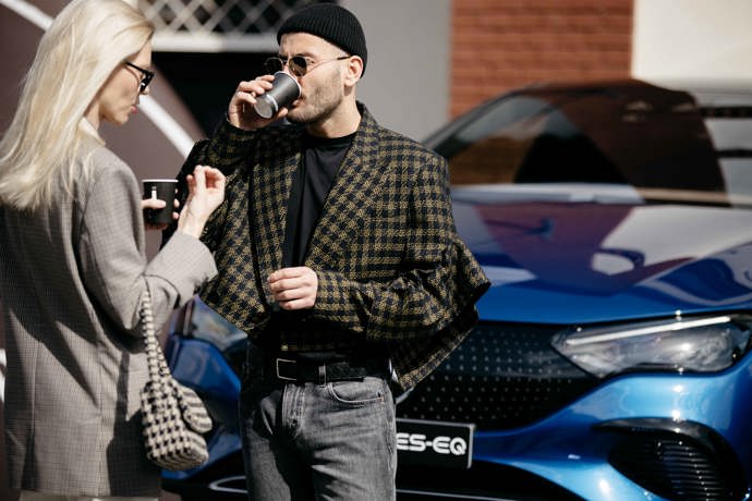 Best of MBPFW FW22:
