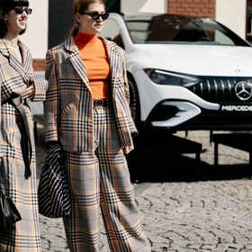 Best of MBPFW FW22: