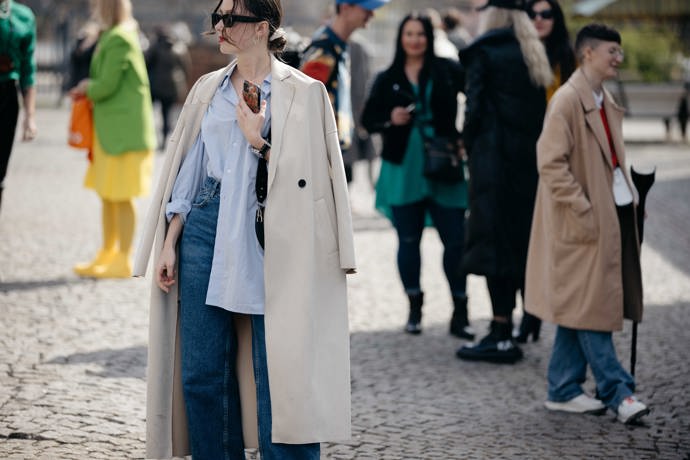 Best of MBPFW FW22: