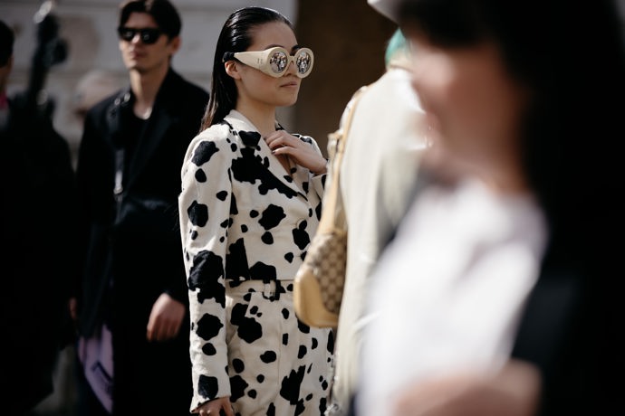 Best of MBPFW FW22: