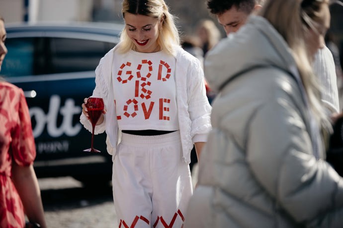 Best of MBPFW FW22: