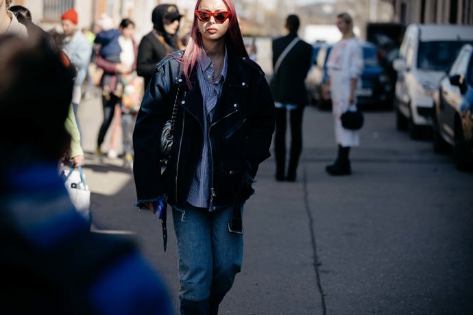 Best of MBPFW FW22:
