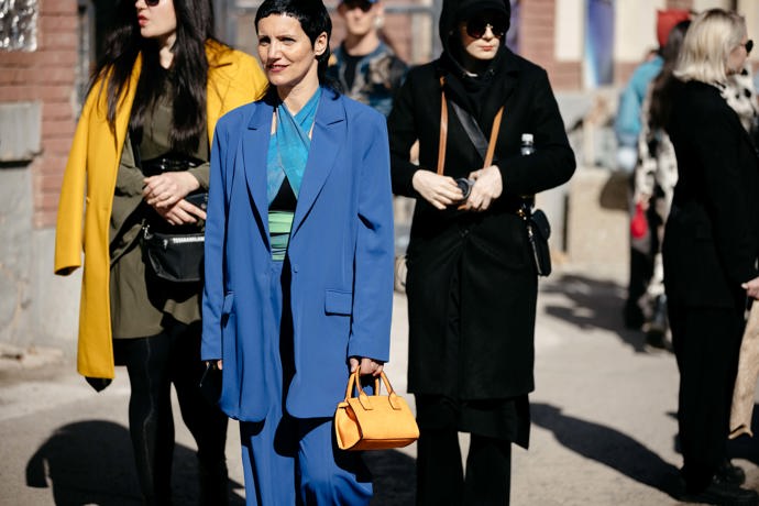 Best of MBPFW FW22: