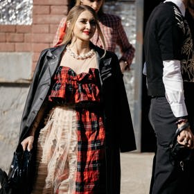 Best of MBPFW FW22: