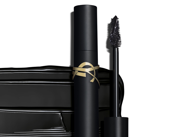 Lash Clash Lash Clash