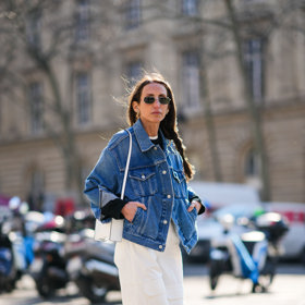  

Jak nosit cargo pants?
