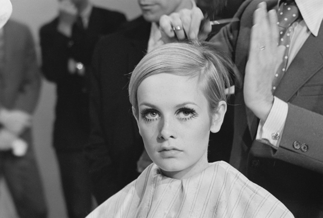 Twiggy Twiggy