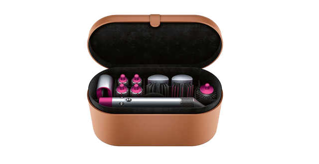DYSON DYSON