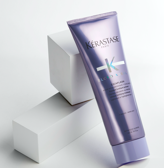 Kondicionér Kerastase
