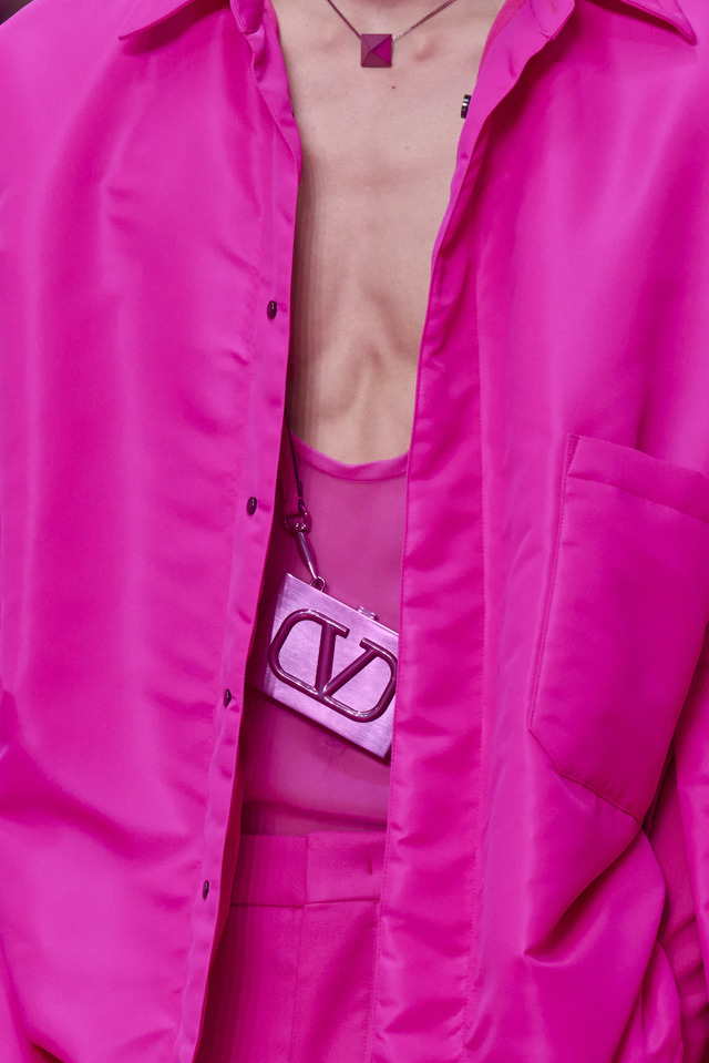 Valentino