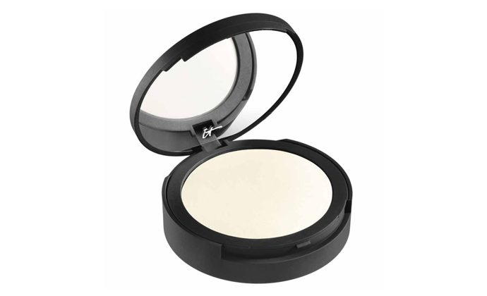  

Bye Bye Pores Pressed, IT COSMETICS, 890 Kč 

 
