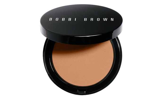  

Bronzing Powder Bronzer, BOBBI BROWN, 1220 Kč 
