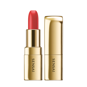 The Lipstick, SENSAI, 1349 Kč
The Lipstick, SENSAI, 1349 Kč