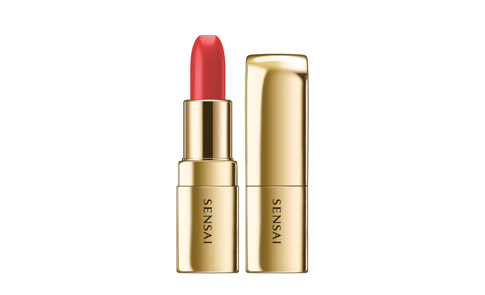  

The Lipstick, SENSAI, 1349 Kč  

