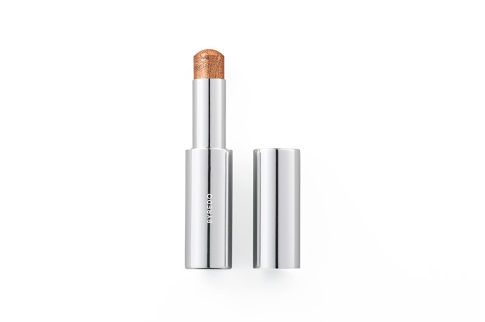  

Colour Stick, BYREDO, 790 Kč 
