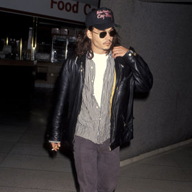 Depp v roce 1993
Depp v roce 1993