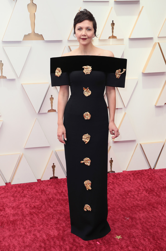  

Maggie Gyllenhaal
