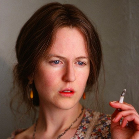  

Nejslavnější role Nicole Kidman z filmu Hodiny z roku 2002
