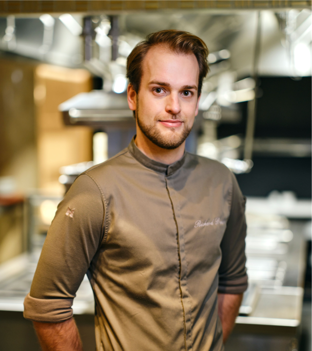 Richard Bielik