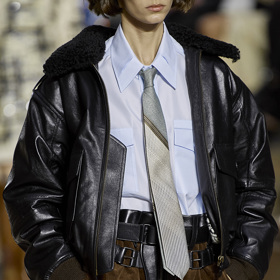  

Louis Vuitton Ready to Wear Fall Winter 2022
