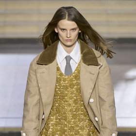  

Louis Vuitton Ready to Wear Fall Winter 2022
