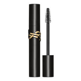 Lash Clash Mascara, YVES SAINT LAURENT, 1000 Kč
Lash Clash Mascara, YVES SAINT LAURENT, 1000 Kč