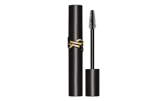  

Lash Clash Mascara, YVES SAINT LAURENT, 1000 Kč 
