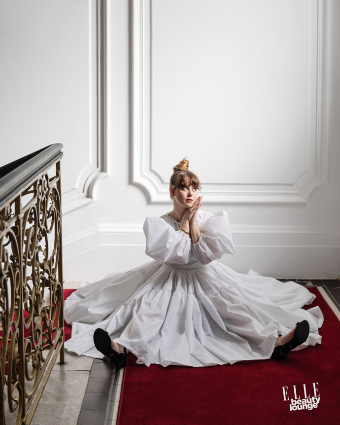  

Jenovéfa Boková
