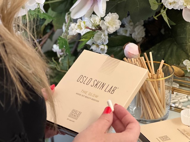 Oslo Skin Lab